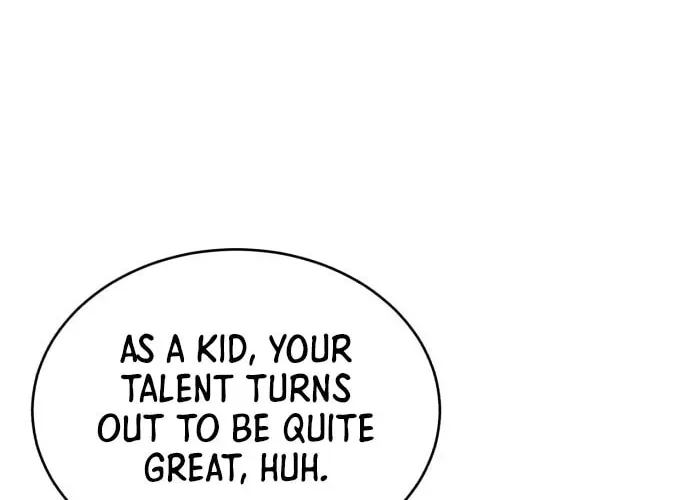 Read Hero Ticket chapter 2.5 image 48 on Lezhin