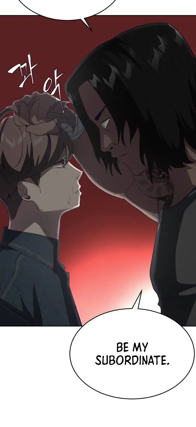 Read Hero Ticket chapter 2.5 image 49 on Lezhin