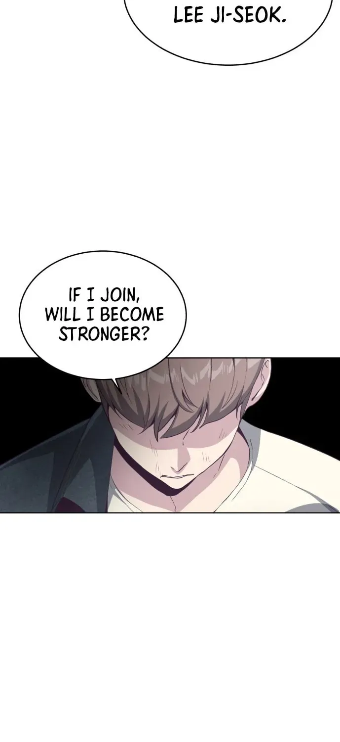 Read Hero Ticket chapter 2.5 image 51 on Lezhin