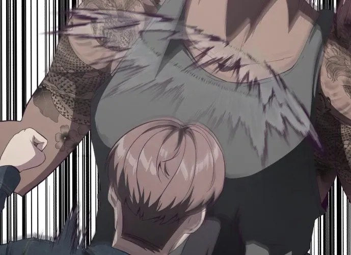 Read Hero Ticket chapter 2.5 image 54 on Lezhin