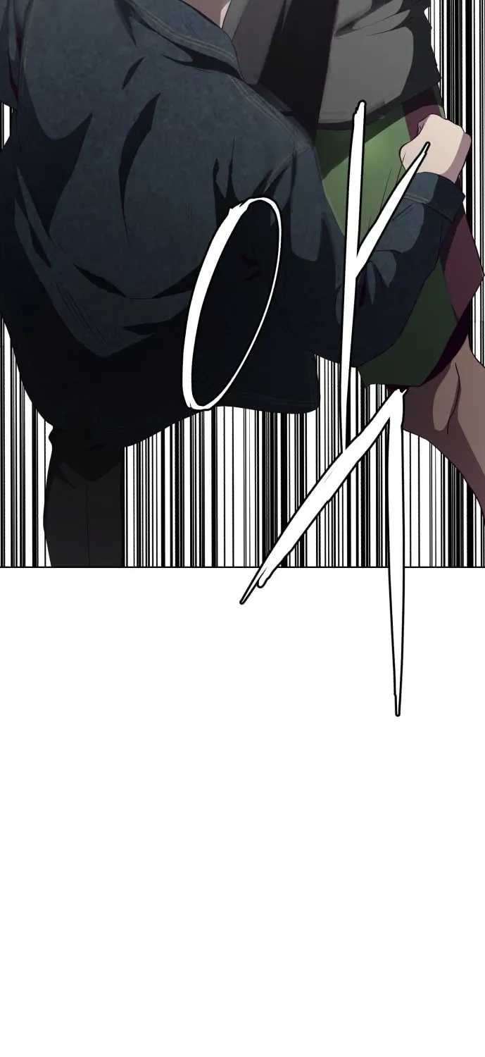 Read Hero Ticket chapter 2.5 image 55 on Lezhin