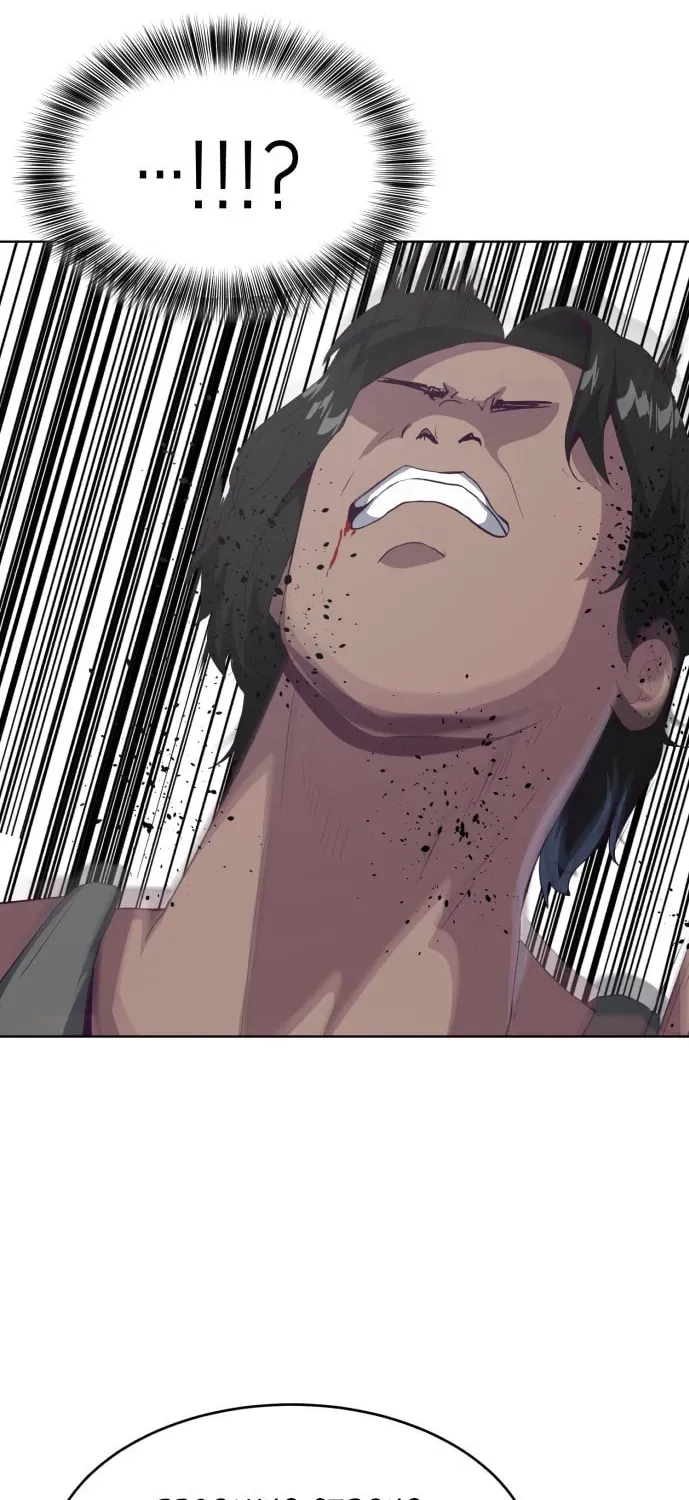 Read Hero Ticket chapter 2.5 image 56 on Lezhin