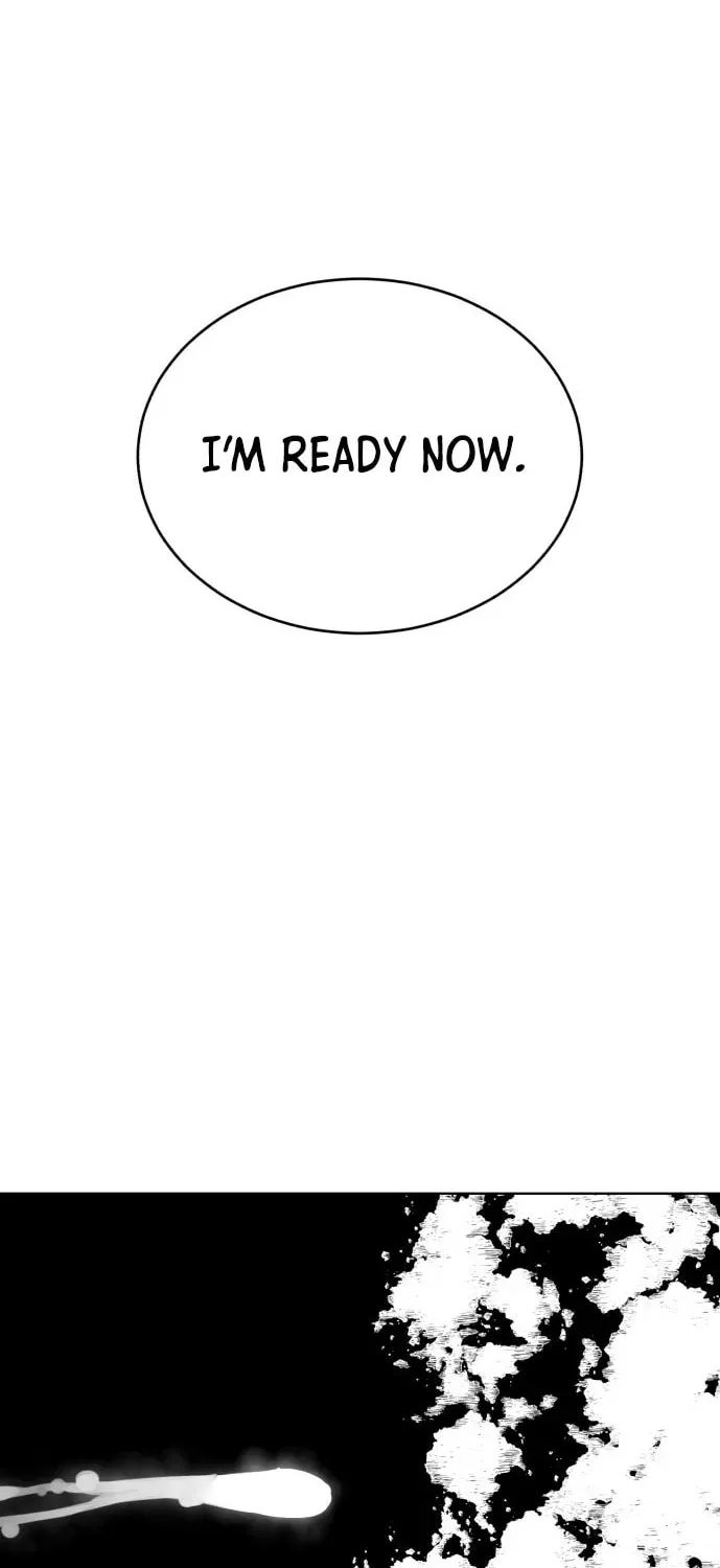 Read Hero Ticket chapter 2.5 image 58 on Lezhin