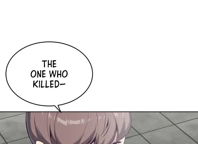 Read Hero Ticket chapter 2.5 image 6 on Lezhin