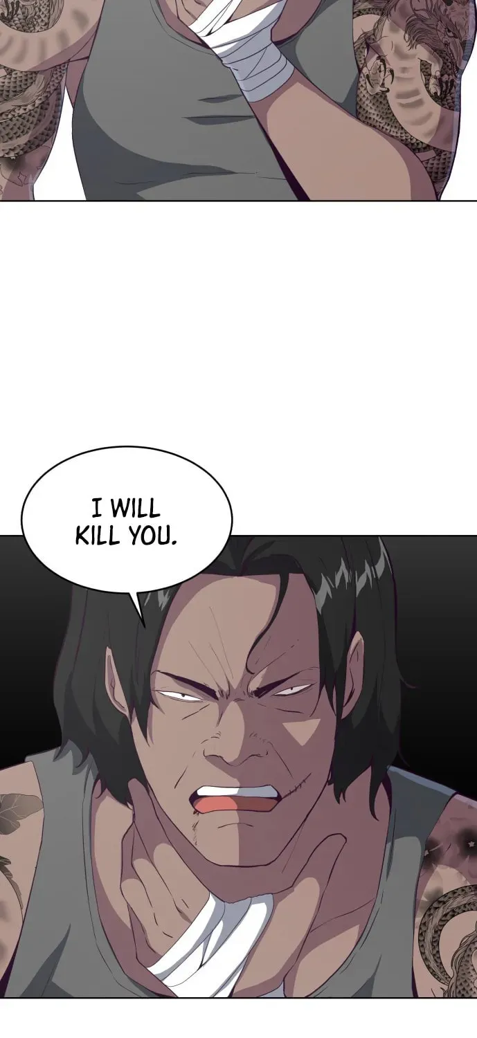 Read Hero Ticket chapter 2.5 image 62 on Lezhin