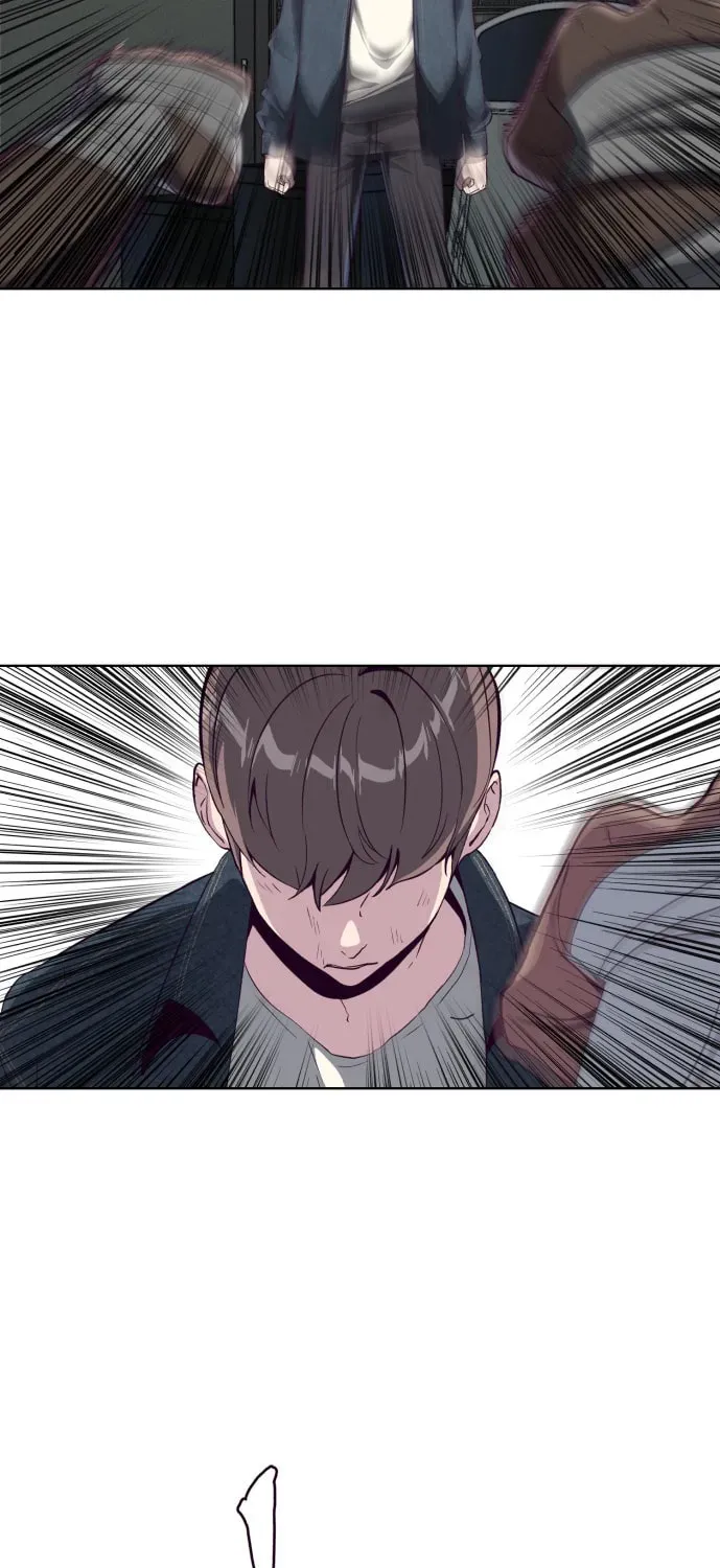 Read Hero Ticket chapter 2.5 image 69 on Lezhin