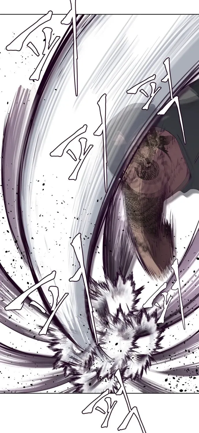 Read Hero Ticket chapter 2.5 image 70 on Lezhin