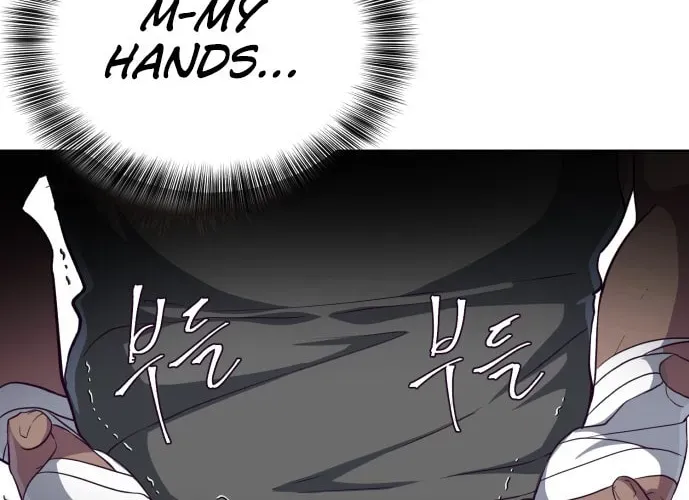 Read Hero Ticket chapter 2.5 image 72 on Lezhin