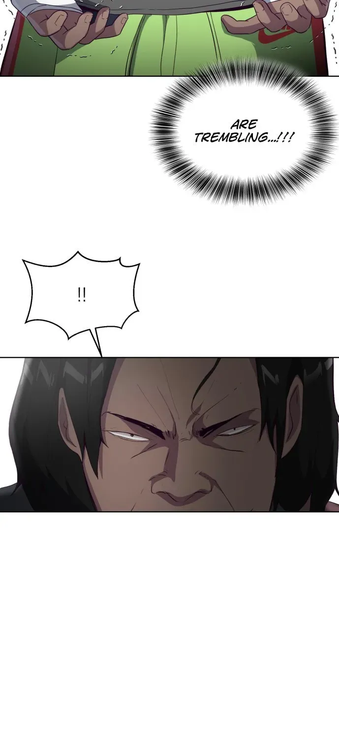 Read Hero Ticket chapter 2.5 image 73 on Lezhin