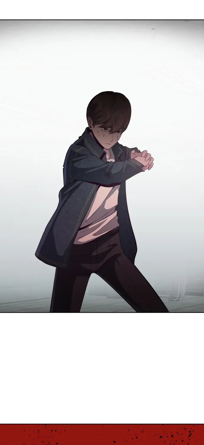 Read Hero Ticket chapter 2.5 image 74 on Lezhin
