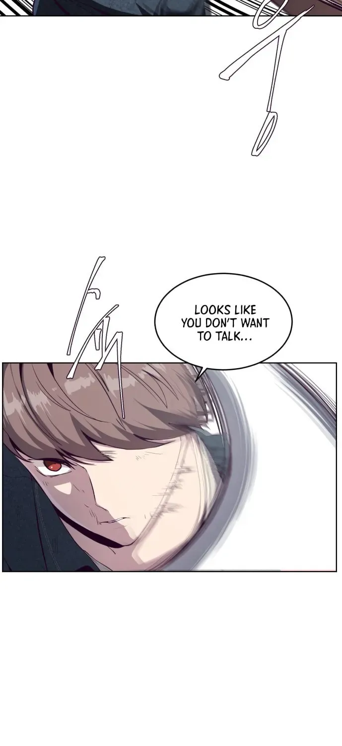 Read Hero Ticket chapter 2.5 image 8 on Lezhin