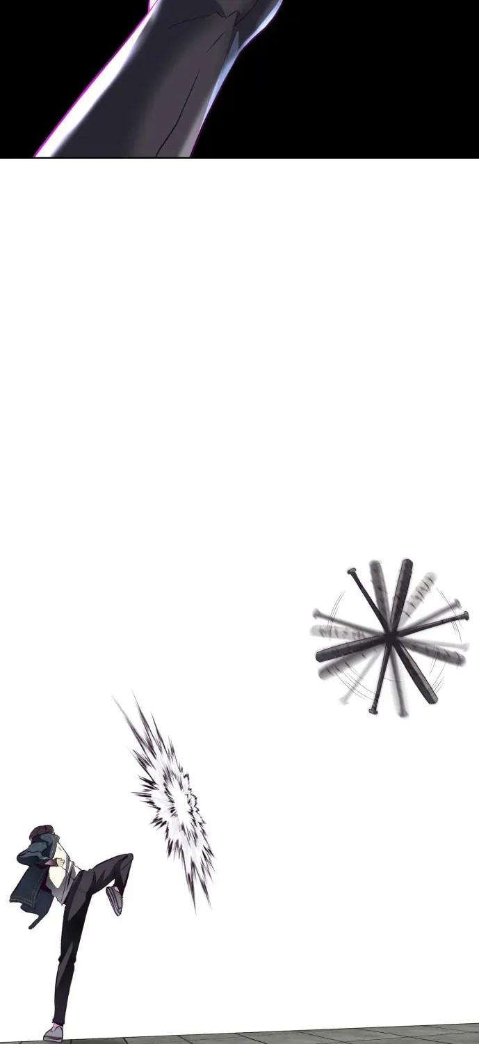 Read Hero Ticket chapter 2.5 image 80 on Lezhin