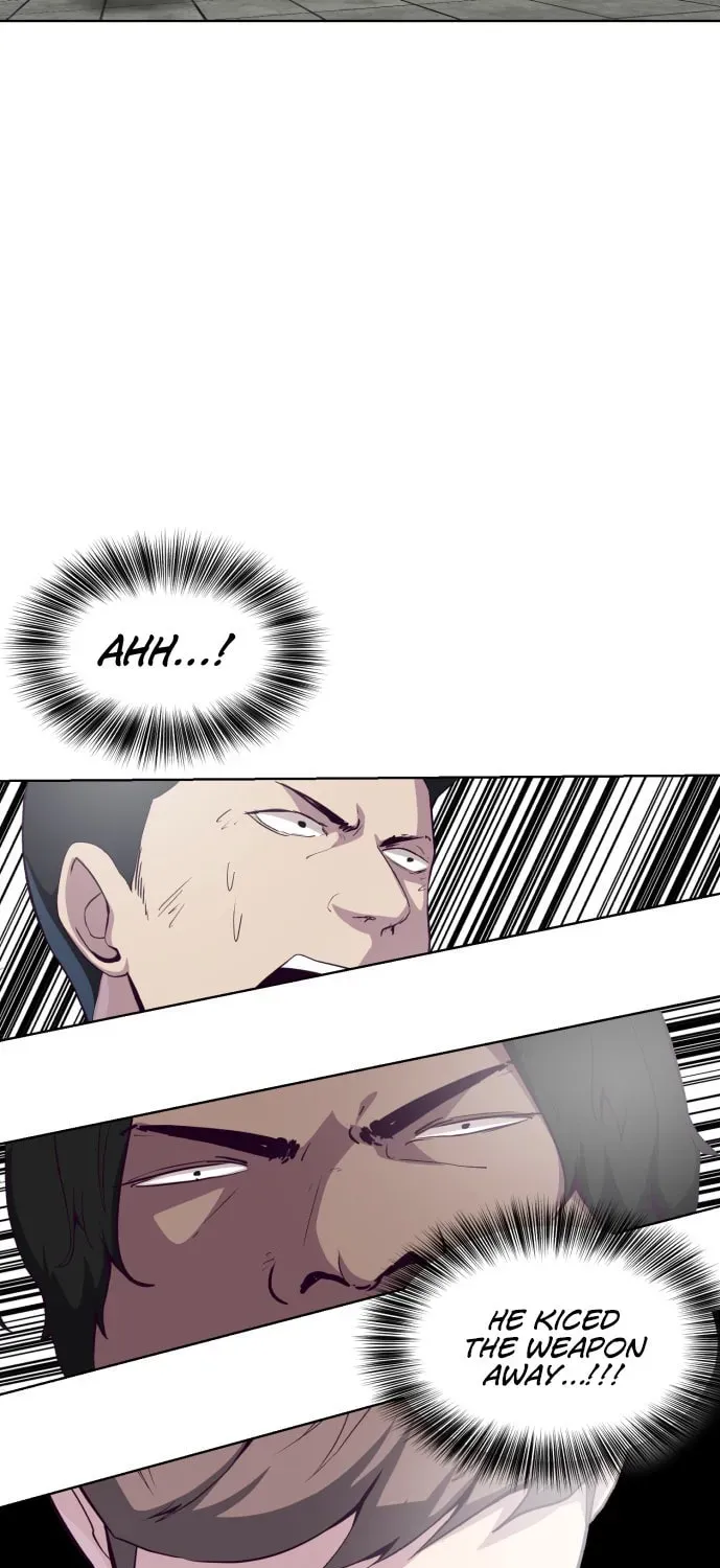 Read Hero Ticket chapter 2.5 image 81 on Lezhin