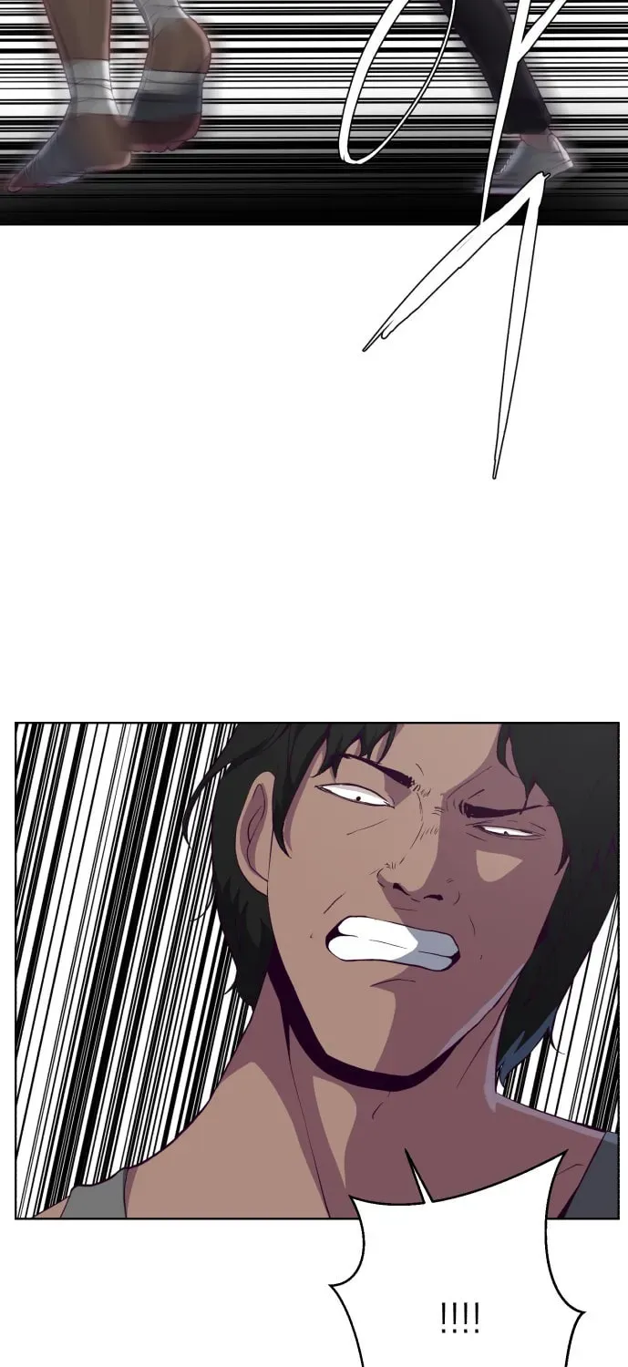 Read Hero Ticket chapter 2.5 image 83 on Lezhin