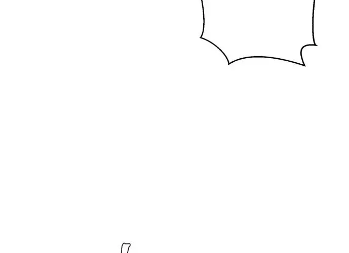 Read Hero Ticket chapter 2.5 image 84 on Lezhin