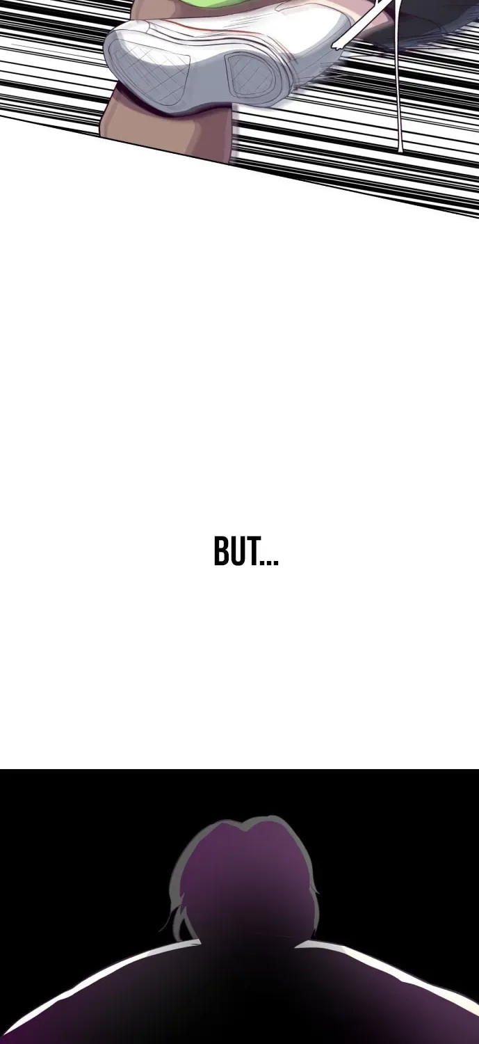 Read Hero Ticket chapter 2.5 image 86 on Lezhin