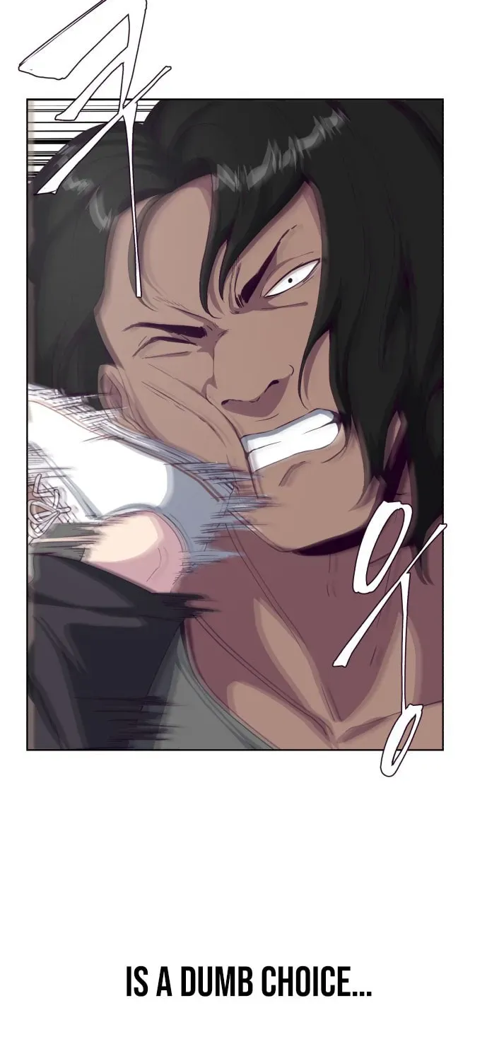 Read Hero Ticket chapter 2.5 image 88 on Lezhin