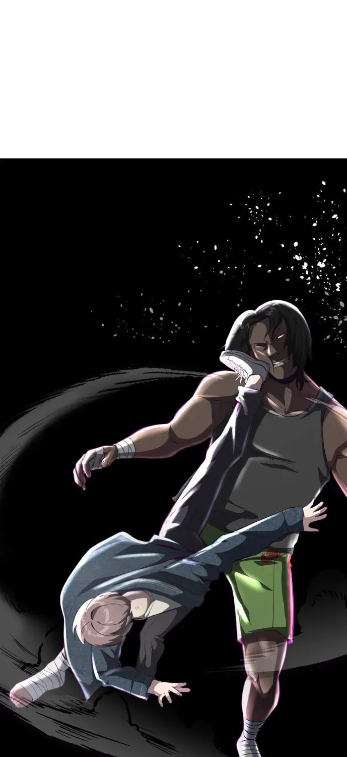 Read Hero Ticket chapter 2.5 image 89 on Lezhin