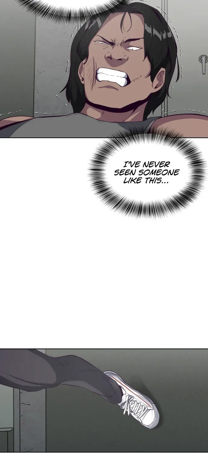 Read Hero Ticket chapter 2.5 image 92 on Lezhin