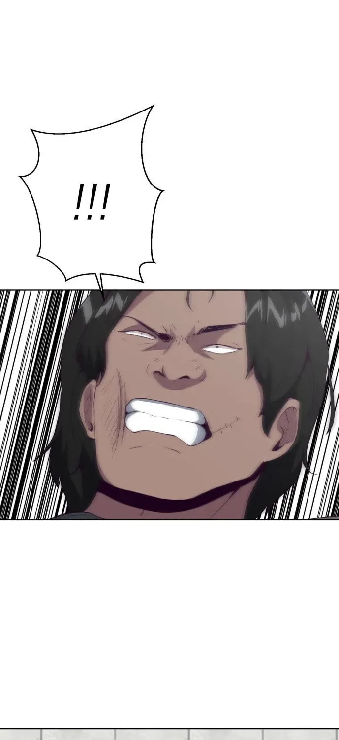 Read Hero Ticket chapter 2.5 image 93 on Lezhin