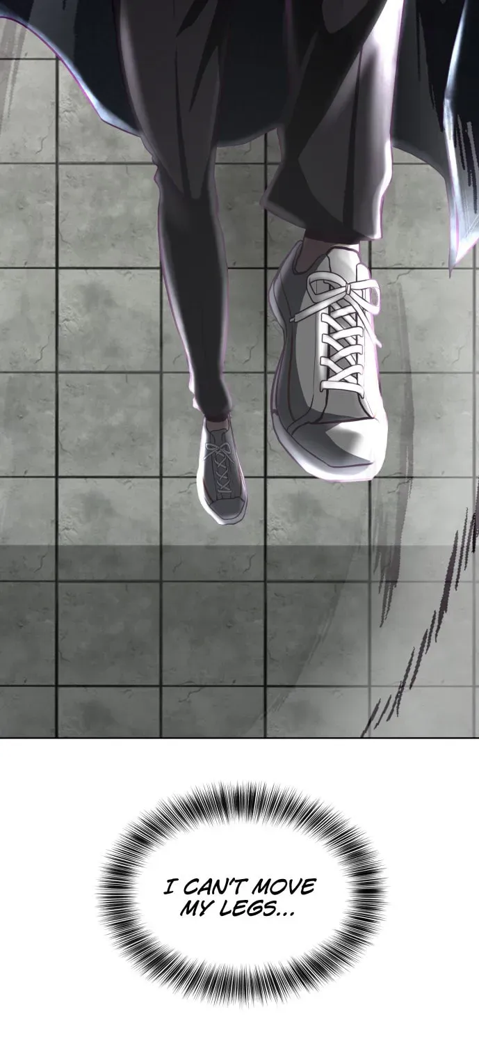 Read Hero Ticket chapter 2.5 image 95 on Lezhin