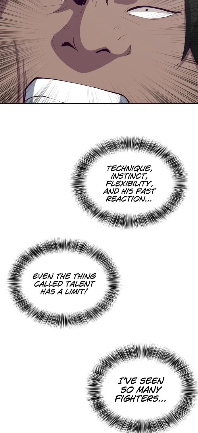 Read Hero Ticket chapter 2.5 image 97 on Lezhin