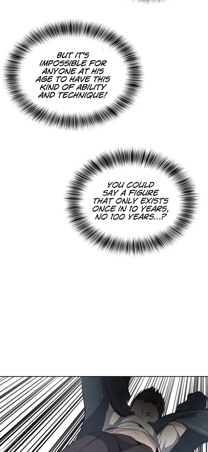 Read Hero Ticket chapter 2.5 image 98 on Lezhin