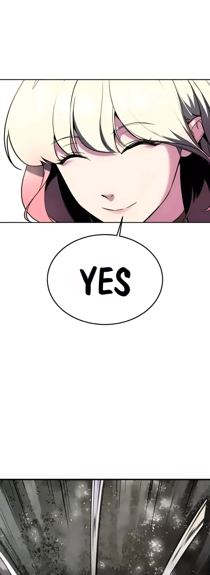 Read Hero Ticket chapter 276.5 image 13 on Lezhin