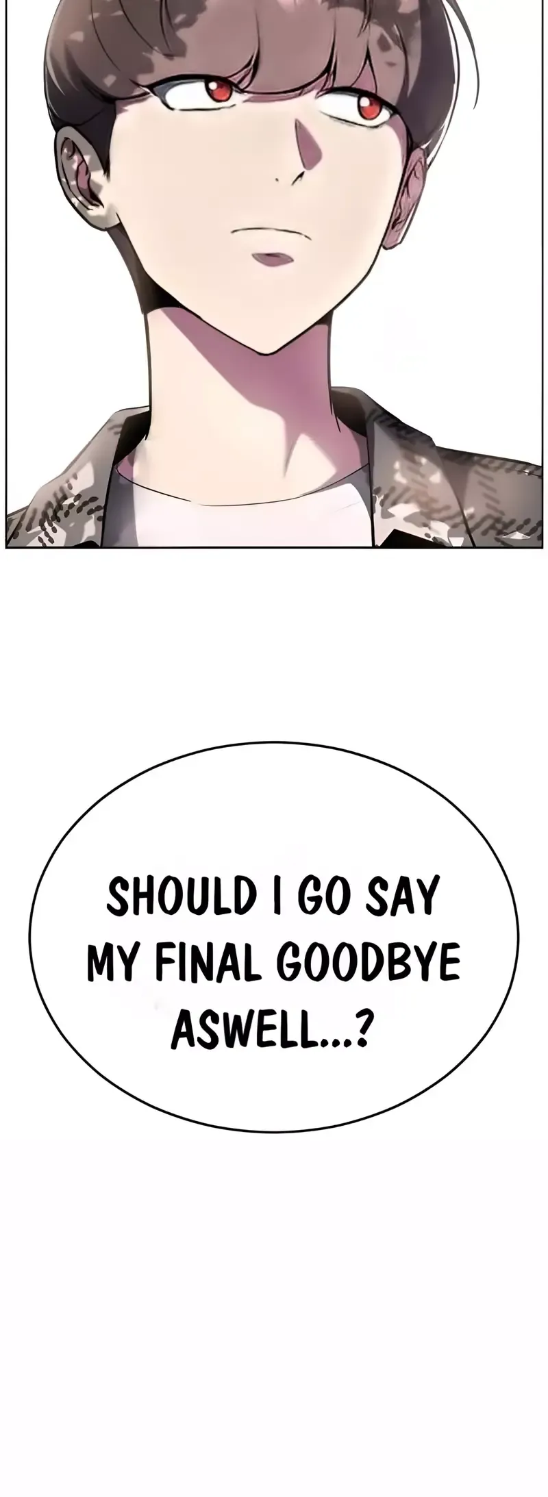 Read Hero Ticket chapter 276.5 image 15 on Lezhin