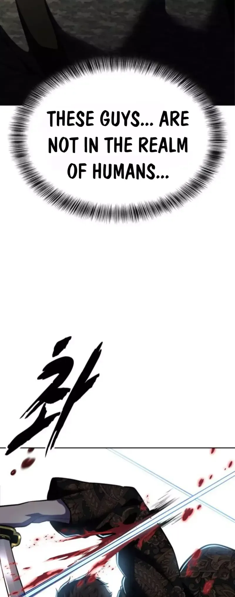 Read Hero Ticket chapter 277.2 image 16 on Lezhin