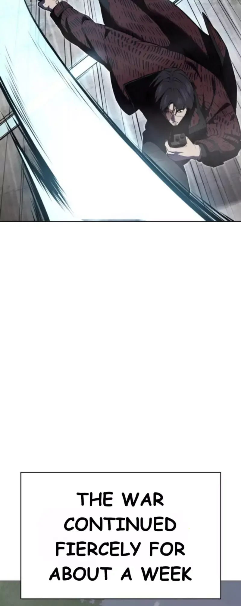 Read Hero Ticket chapter 277.2 image 24 on Lezhin