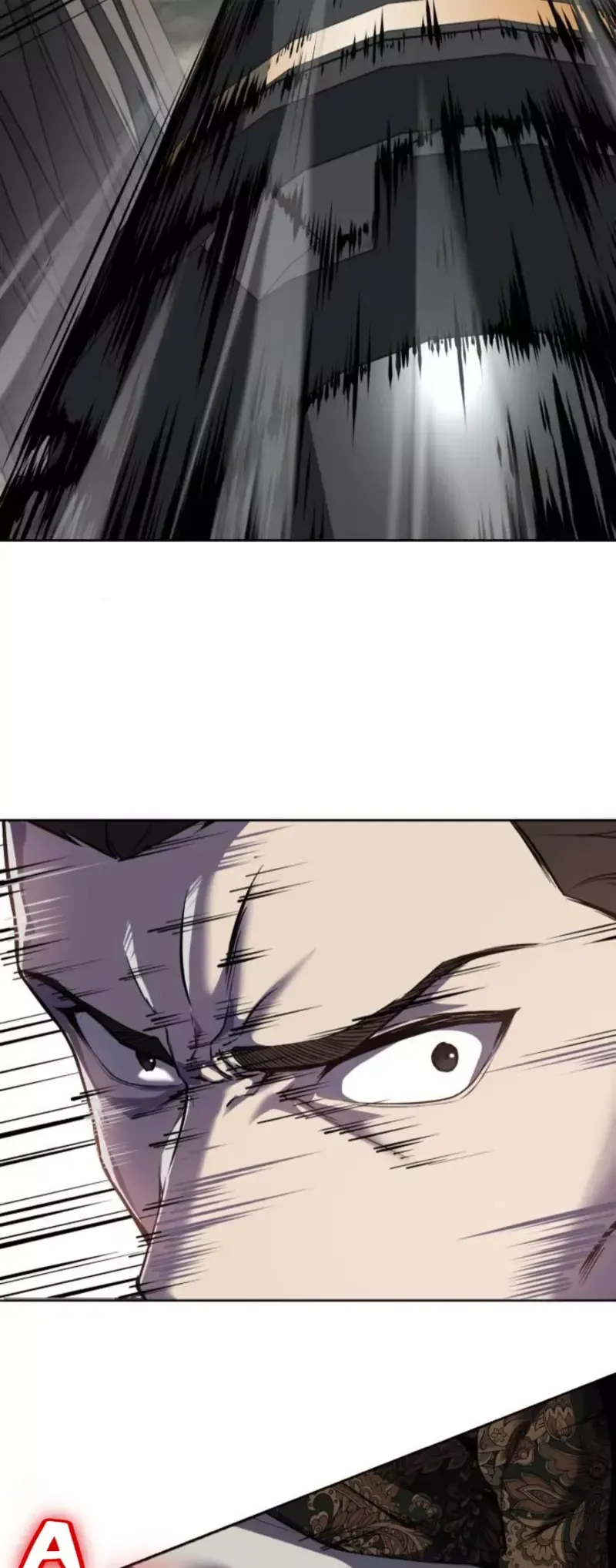 Read Hero Ticket chapter 277.2 image 3 on Lezhin