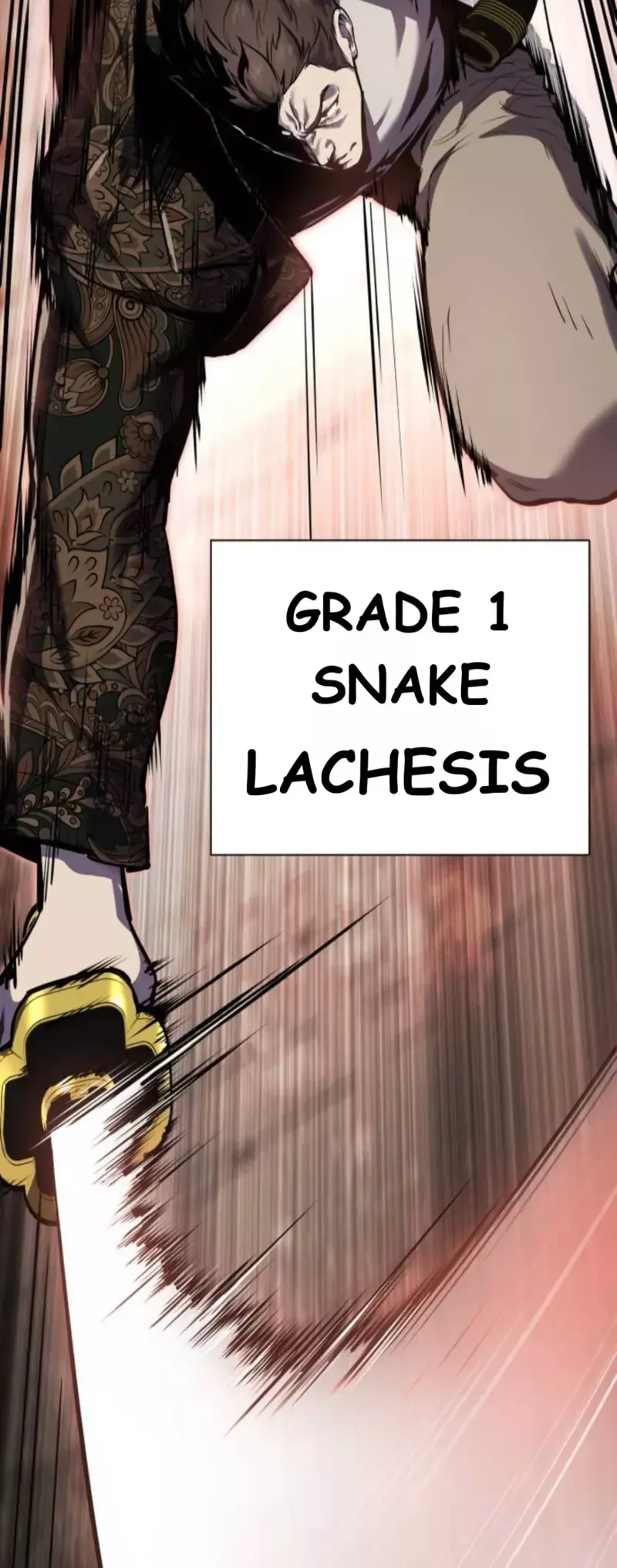 Read Hero Ticket chapter 277.2 image 6 on Lezhin