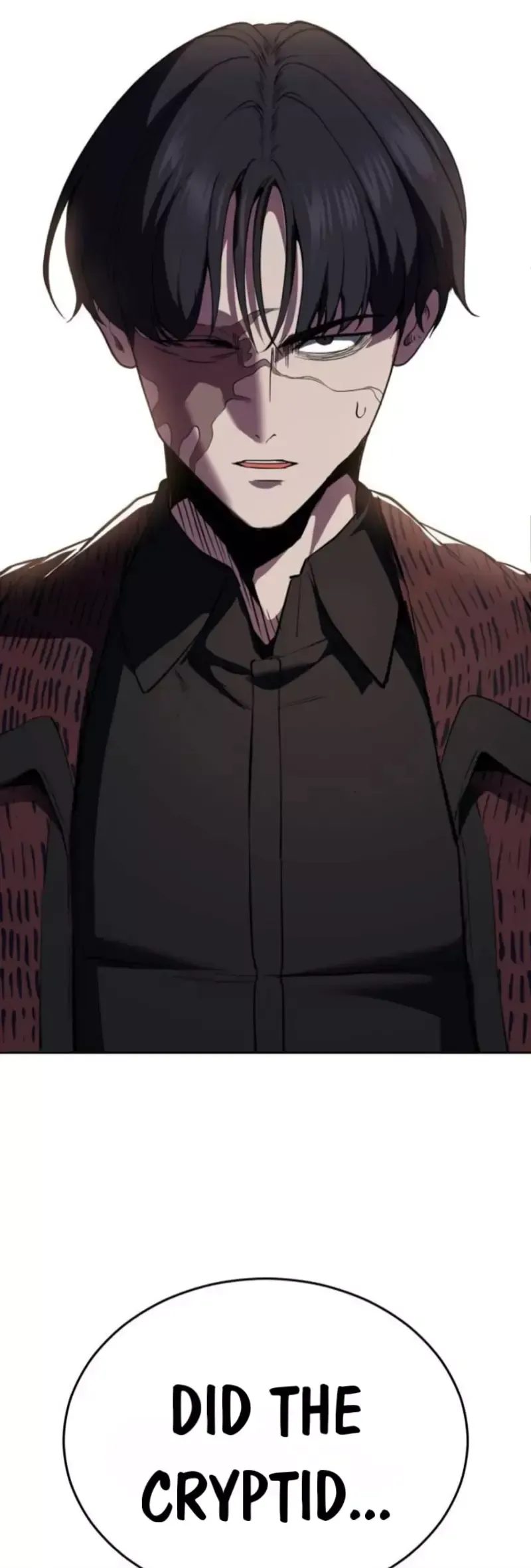 Read Hero Ticket chapter 277.5 image 10 on Lezhin