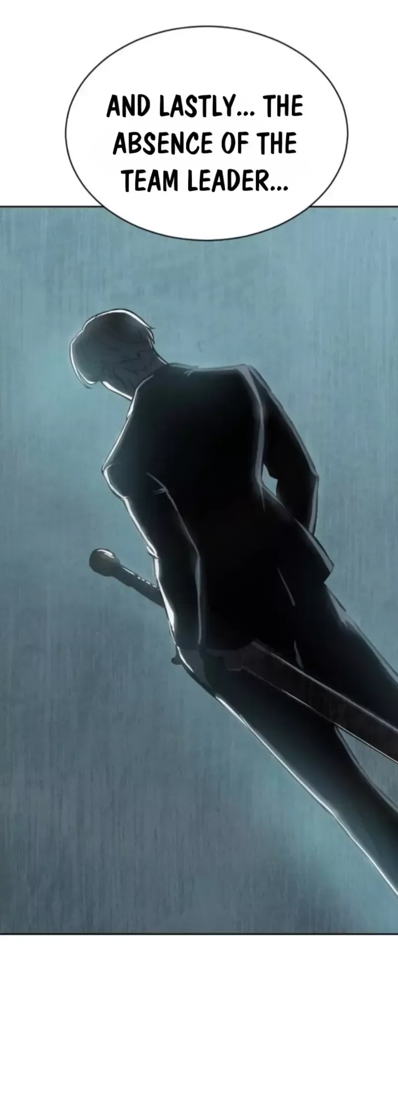 Read Hero Ticket chapter 277.5 image 17 on Lezhin