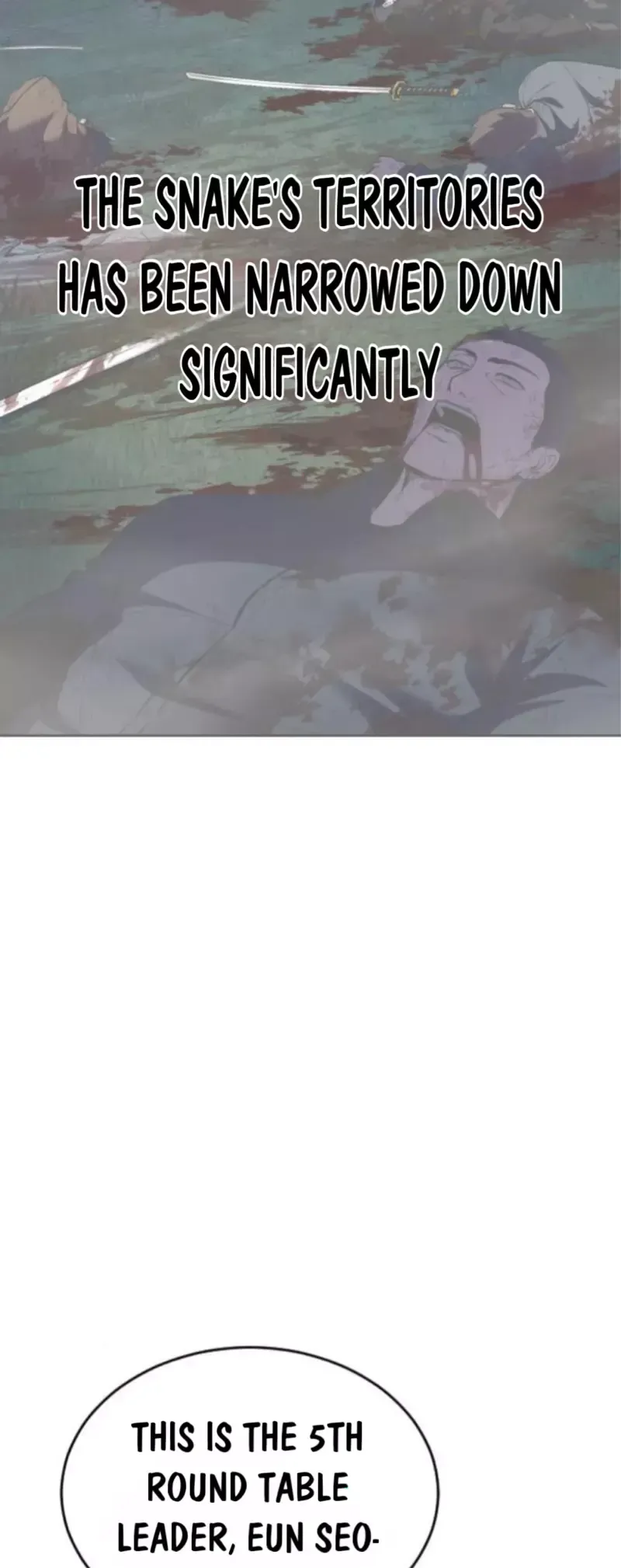 Read Hero Ticket chapter 277.5 image 4 on Lezhin