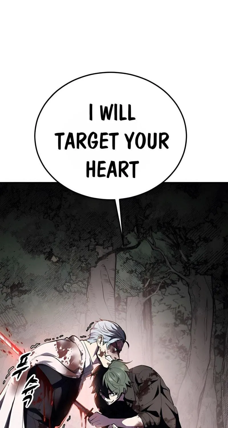 Read Hero Ticket chapter 287 image 10 on Lezhin