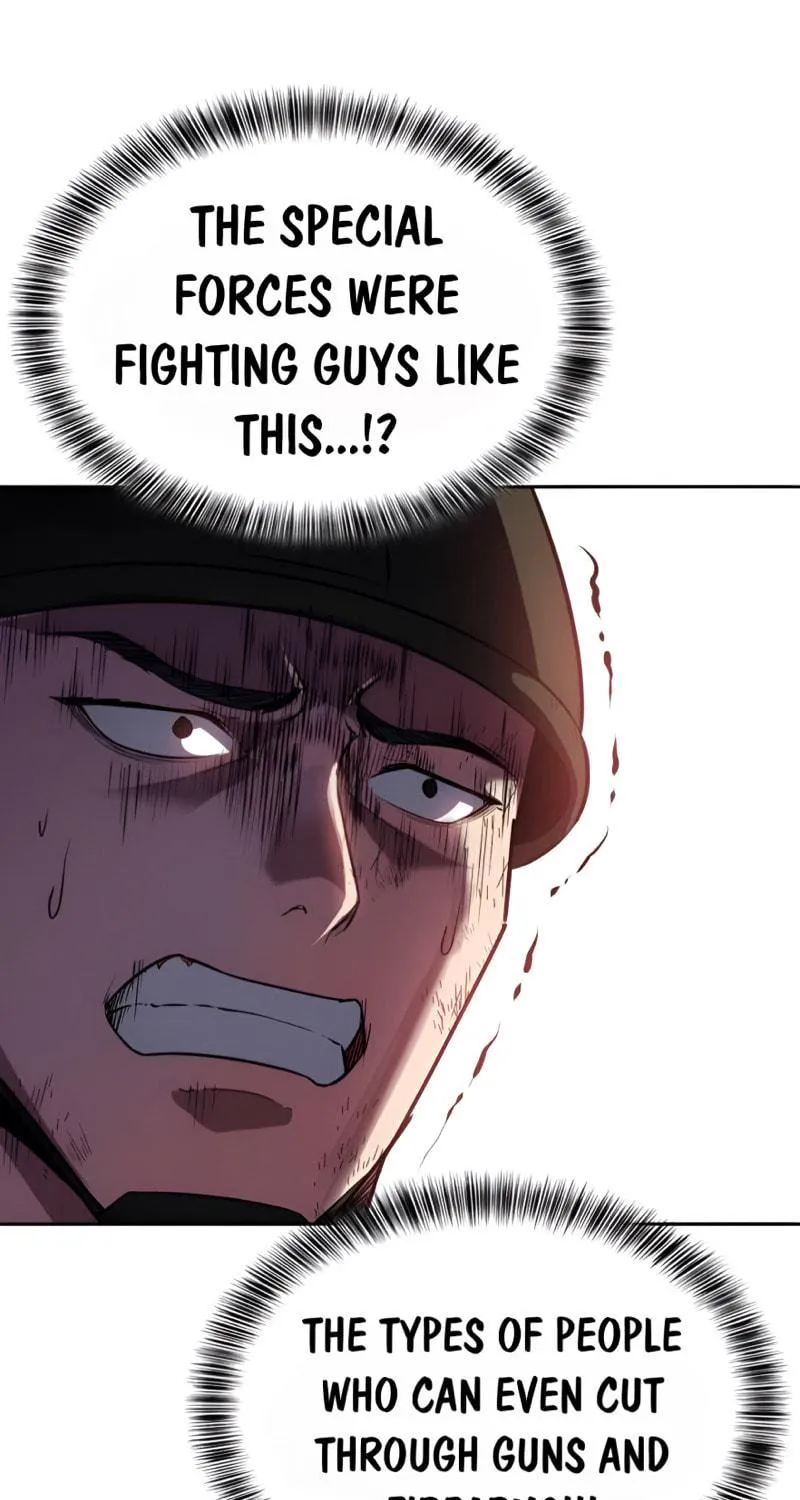 Read Hero Ticket chapter 287 image 100 on Lezhin