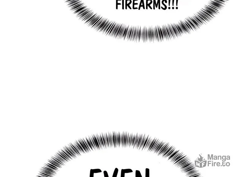 Read Hero Ticket chapter 287 image 101 on Lezhin