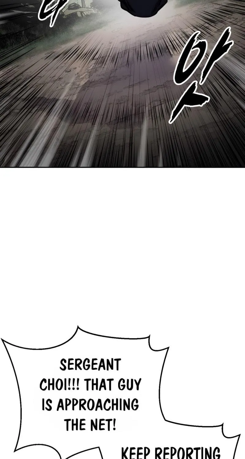 Read Hero Ticket chapter 287 image 106 on Lezhin