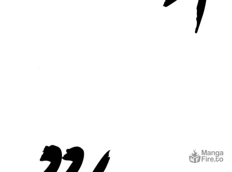 Read Hero Ticket chapter 287 image 109 on Lezhin