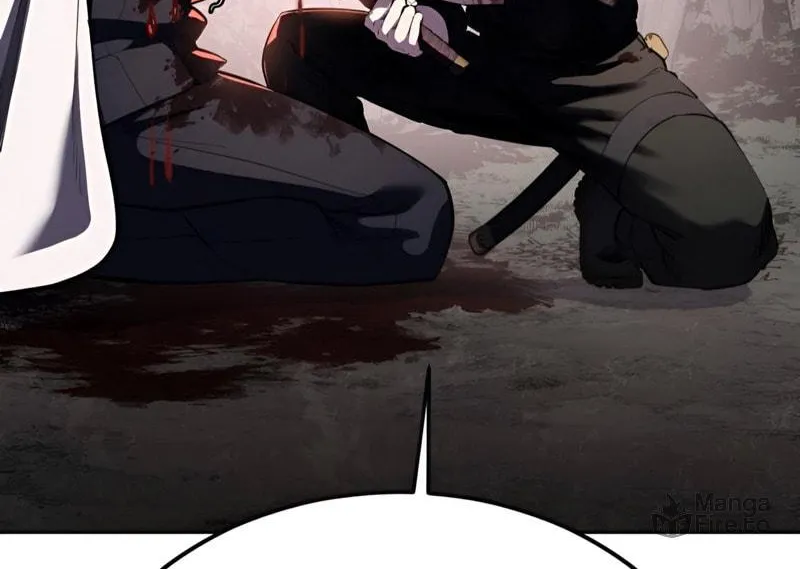 Read Hero Ticket chapter 287 image 11 on Lezhin
