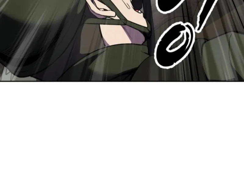Read Hero Ticket chapter 287 image 111 on Lezhin