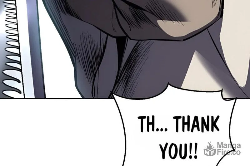 Read Hero Ticket chapter 287 image 113 on Lezhin