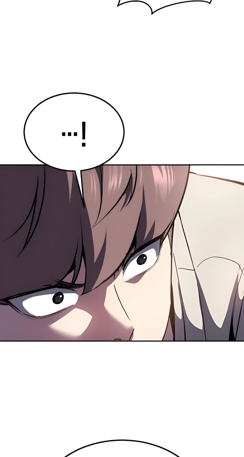 Read Hero Ticket chapter 287 image 114 on Lezhin