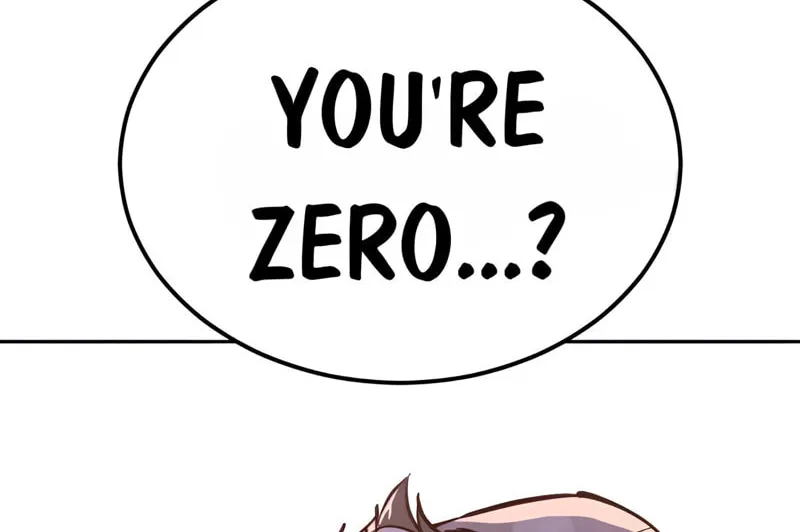 Read Hero Ticket chapter 287 image 115 on Lezhin
