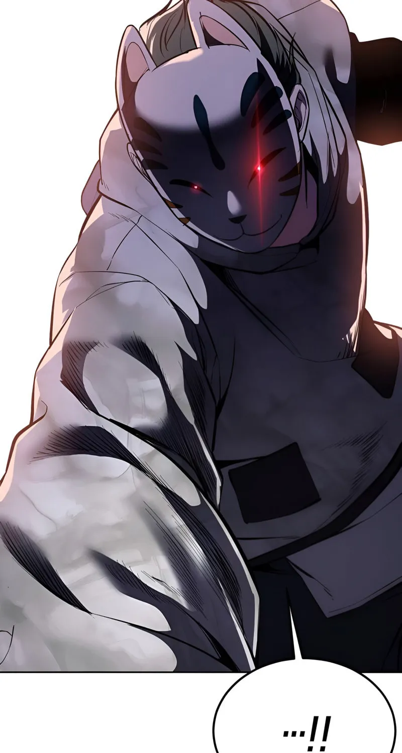Read Hero Ticket chapter 287 image 116 on Lezhin