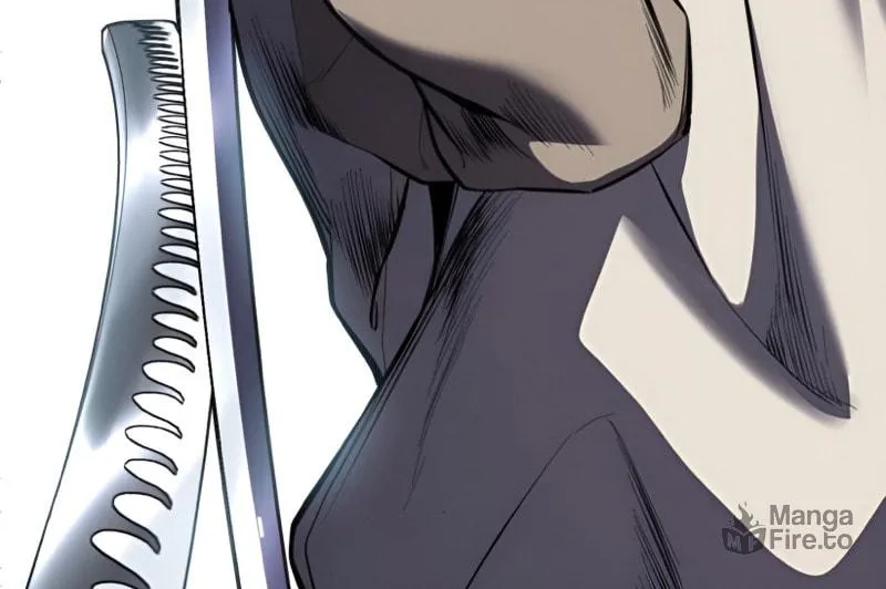 Read Hero Ticket chapter 287 image 119 on Lezhin