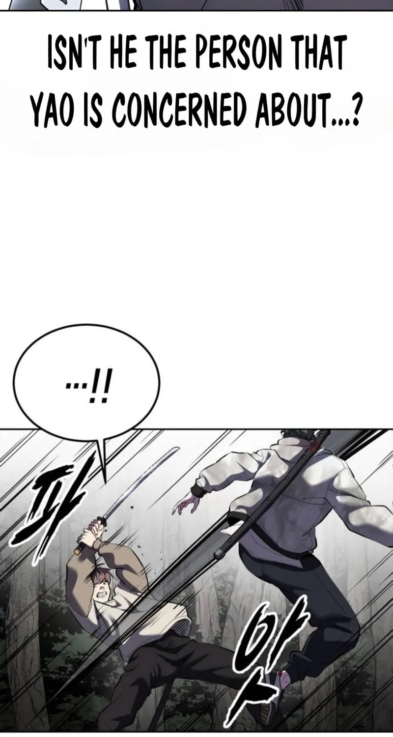 Read Hero Ticket chapter 287 image 120 on Lezhin