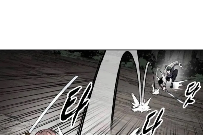 Read Hero Ticket chapter 287 image 121 on Lezhin